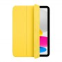 Apple | Folio for iPad (10th generation) | Folio | iPad (10th generation) | Lemonade - 6